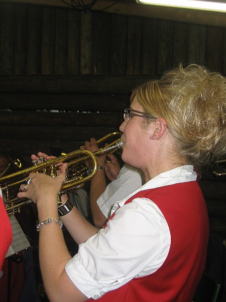 09 07 05 MVB beim Sommerfest in Au (11).JPG